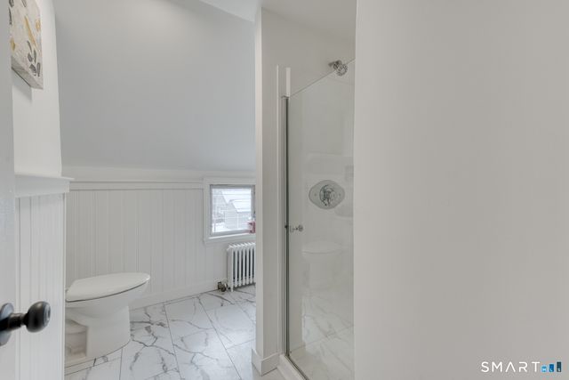 135 Jerome Avenue, Bristol, CT 06010