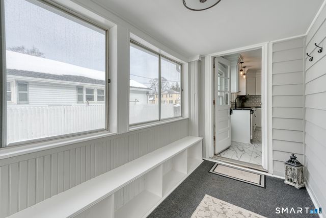 135 Jerome Avenue, Bristol, CT 06010