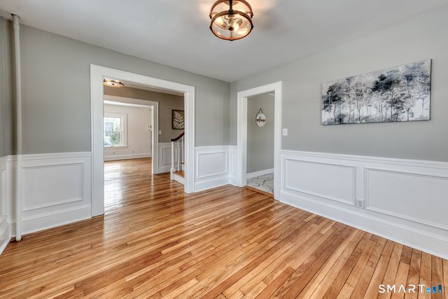 135 Jerome Avenue, Bristol, CT 06010