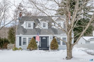 135 Jerome Avenue, Bristol, CT 06010