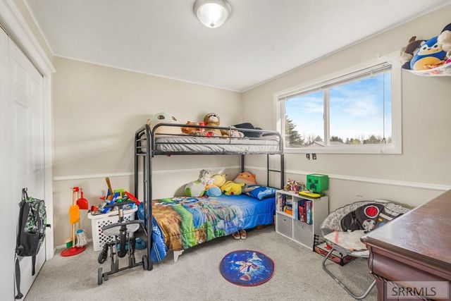 4170 E Spartina Street, Idaho Falls, ID 83401