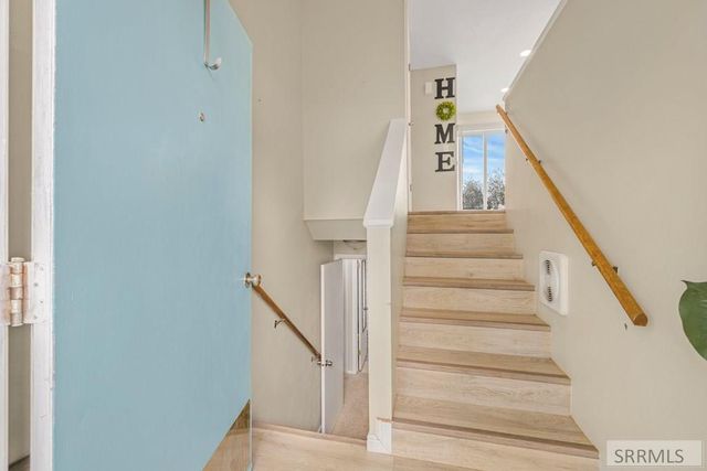 4170 E Spartina Street, Idaho Falls, ID 83401