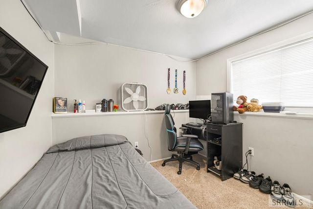 4170 E Spartina Street, Idaho Falls, ID 83401