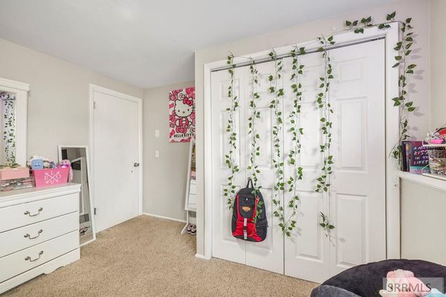 4170 E Spartina Street, Idaho Falls, ID 83401