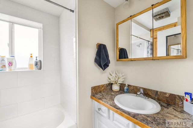 4170 E Spartina Street, Idaho Falls, ID 83401