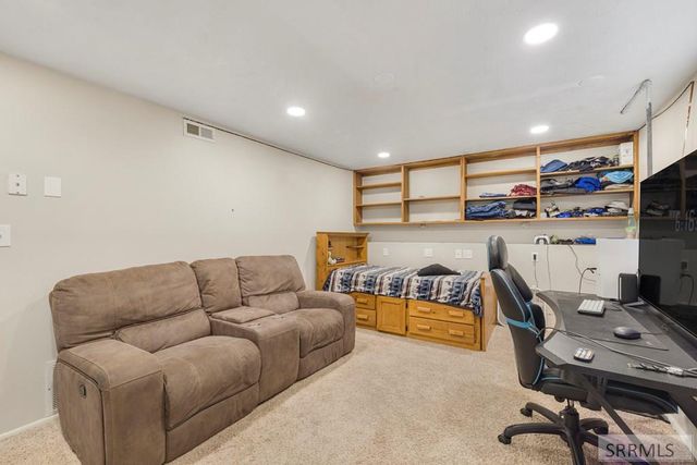 4170 E Spartina Street, Idaho Falls, ID 83401