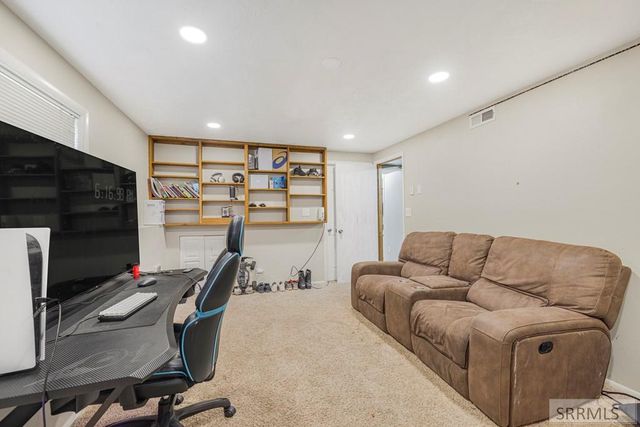 4170 E Spartina Street, Idaho Falls, ID 83401