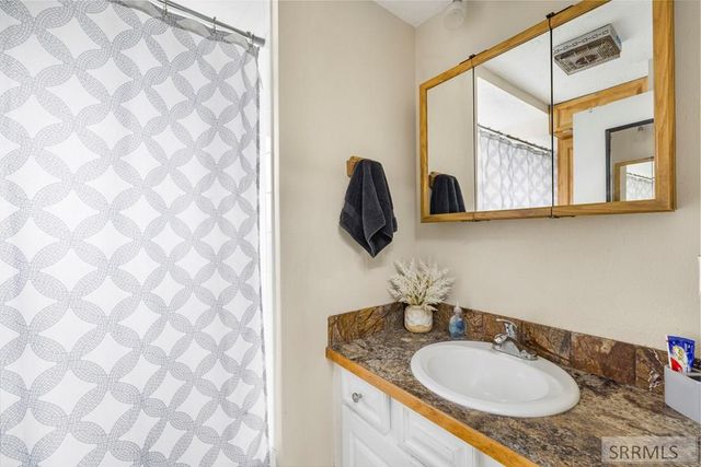 4170 E Spartina Street, Idaho Falls, ID 83401