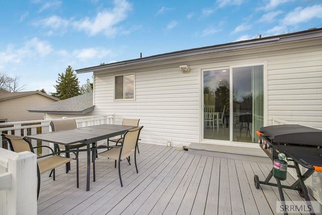 4170 E Spartina Street, Idaho Falls, ID 83401