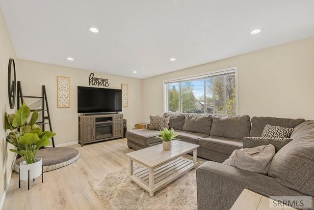 4170 E Spartina Street, Idaho Falls, ID 83401