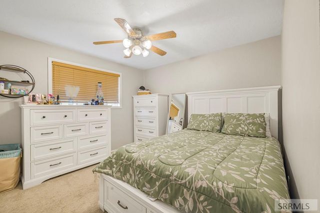 4170 E Spartina Street, Idaho Falls, ID 83401