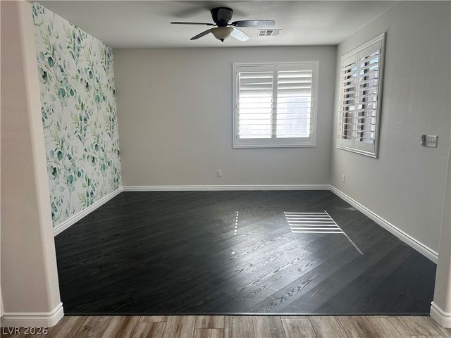 52 Green Hills Court, Henderson, NV 89012