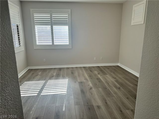 52 Green Hills Court, Henderson, NV 89012