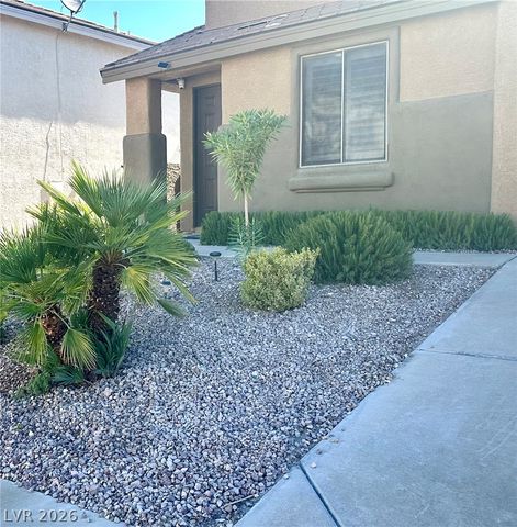 52 Green Hills Court, Henderson, NV 89012