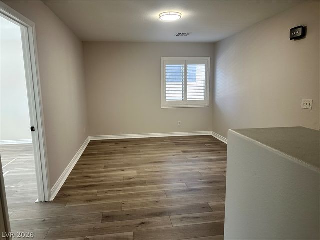 52 Green Hills Court, Henderson, NV 89012