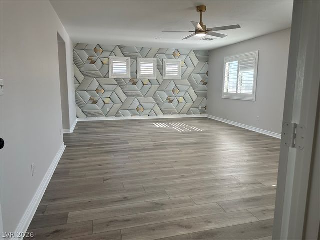 52 Green Hills Court, Henderson, NV 89012