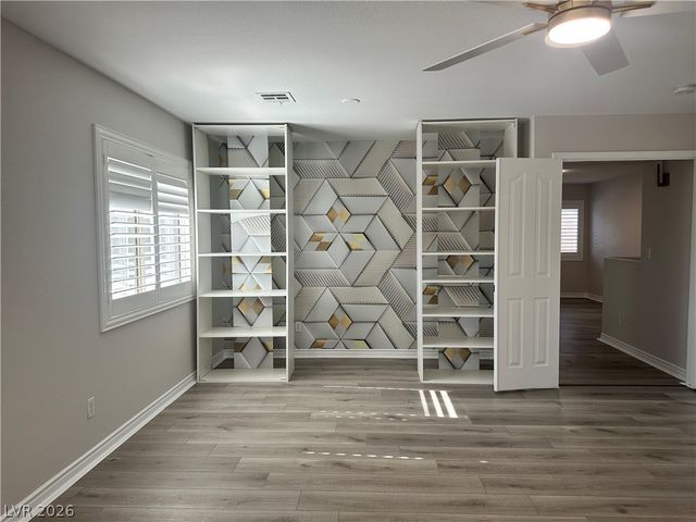 52 Green Hills Court, Henderson, NV 89012