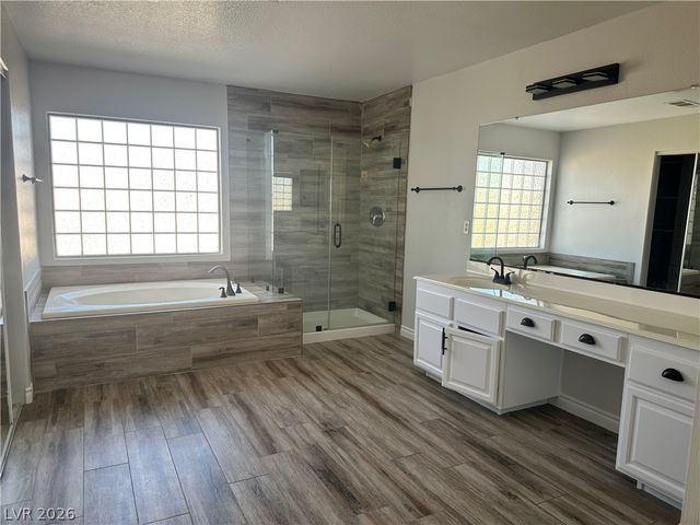 52 Green Hills Court, Henderson, NV 89012