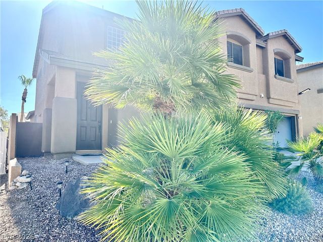 52 Green Hills Court, Henderson, NV 89012