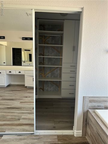 52 Green Hills Court, Henderson, NV 89012