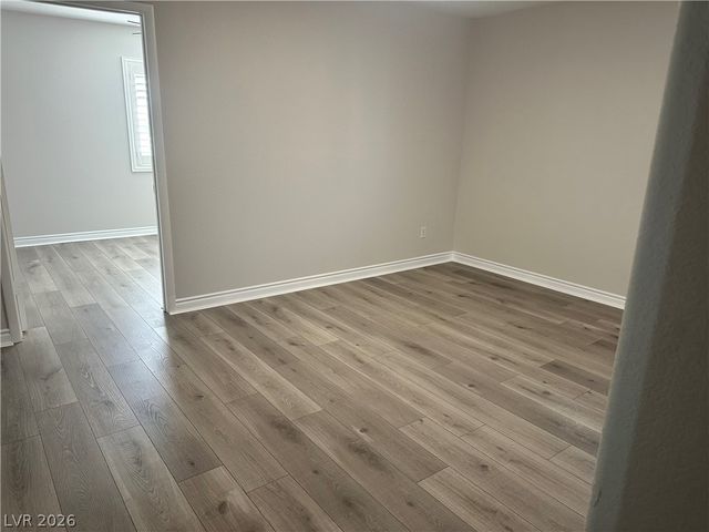 52 Green Hills Court, Henderson, NV 89012