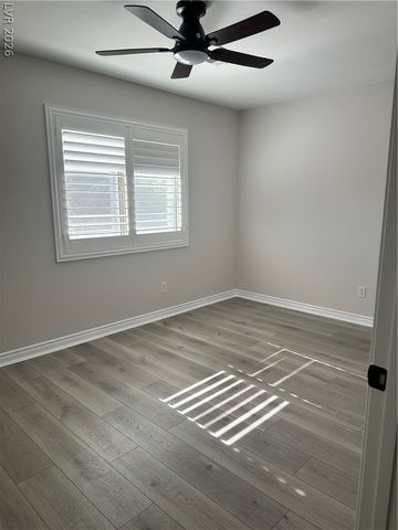 52 Green Hills Court, Henderson, NV 89012
