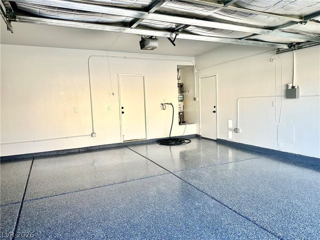 52 Green Hills Court, Henderson, NV 89012