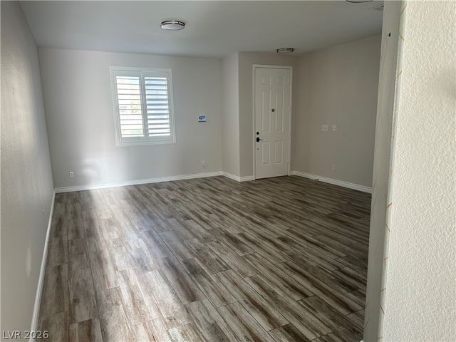52 Green Hills Court, Henderson, NV 89012