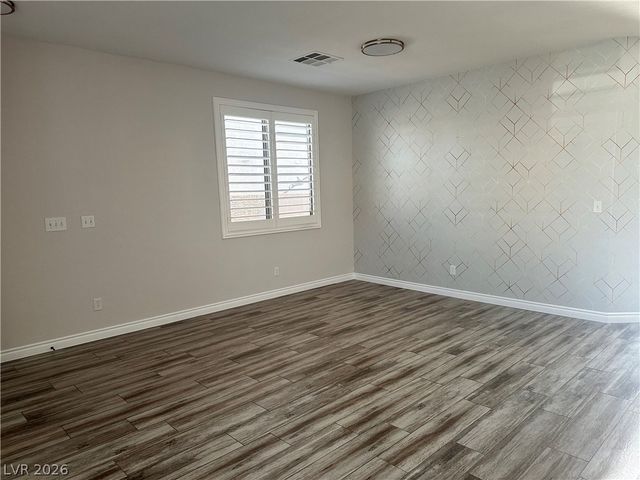 52 Green Hills Court, Henderson, NV 89012
