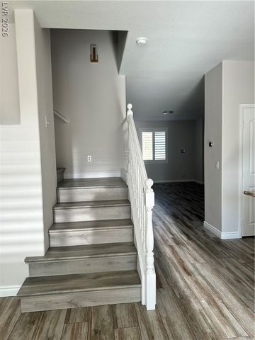52 Green Hills Court, Henderson, NV 89012