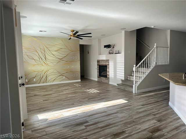 52 Green Hills Court, Henderson, NV 89012