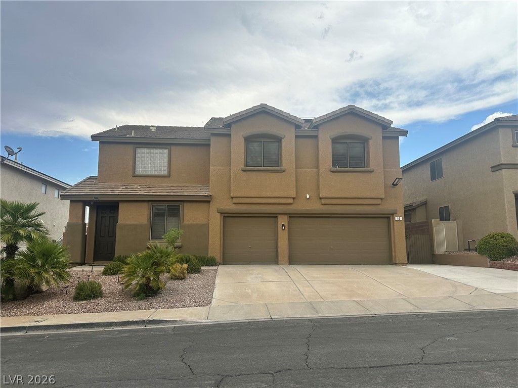 52 Green Hills Court, Henderson, NV 89012 — photo 2