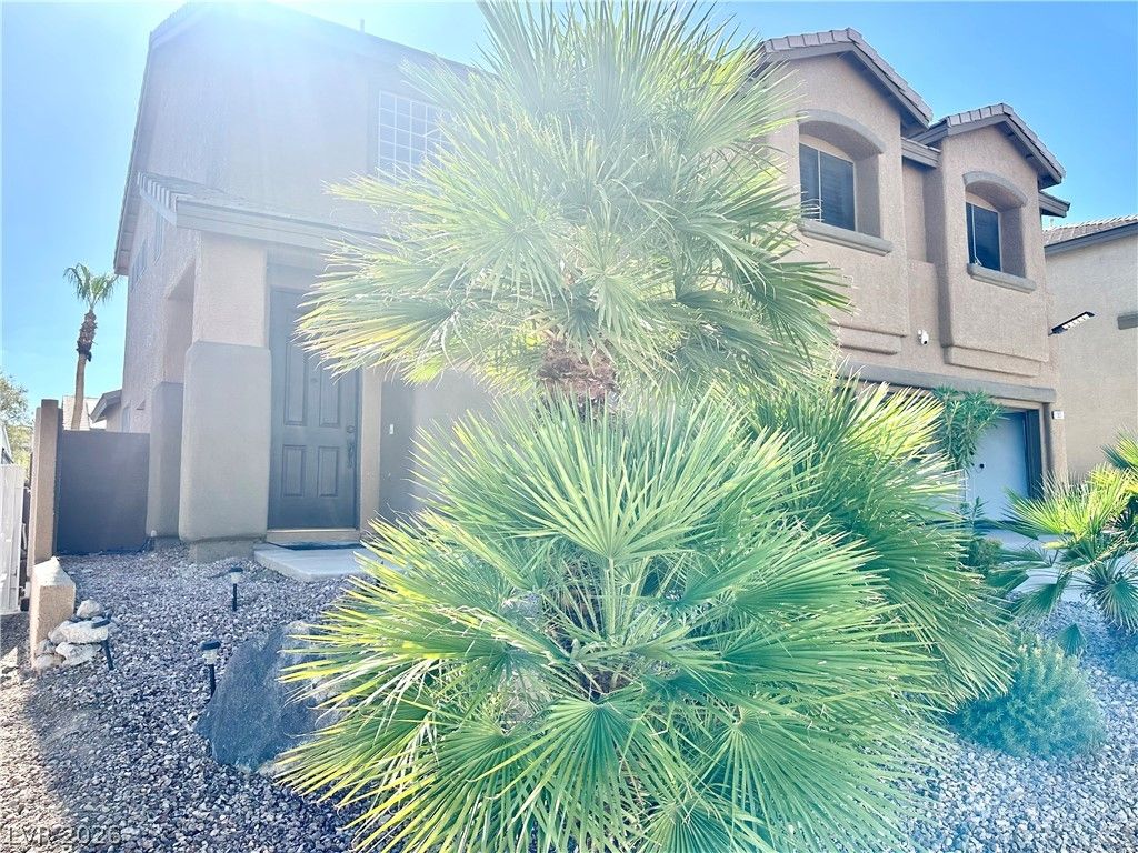 52 Green Hills Court, Henderson, NV 89012 — photo 4