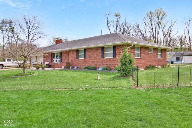 5704 Princeton Court, Kokomo, IN 46902