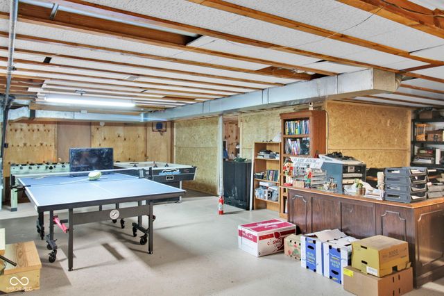 5704 Princeton Court, Kokomo, IN 46902