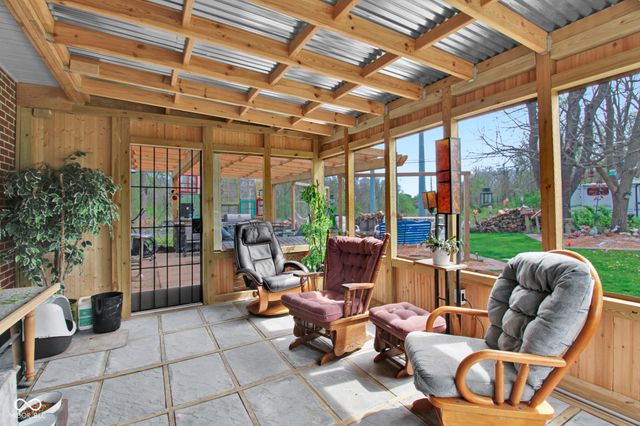 5704 Princeton Court, Kokomo, IN 46902