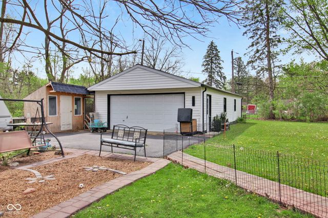 5704 Princeton Court, Kokomo, IN 46902