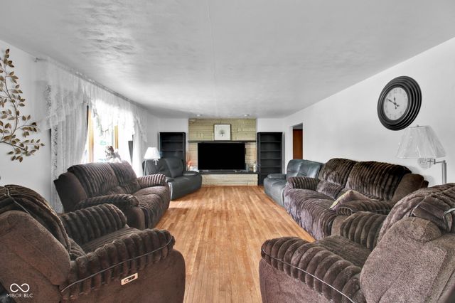 5704 Princeton Court, Kokomo, IN 46902
