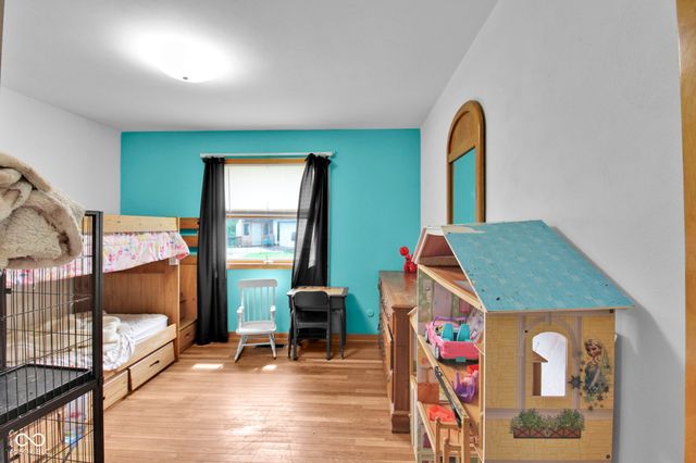 5704 Princeton Court, Kokomo, IN 46902