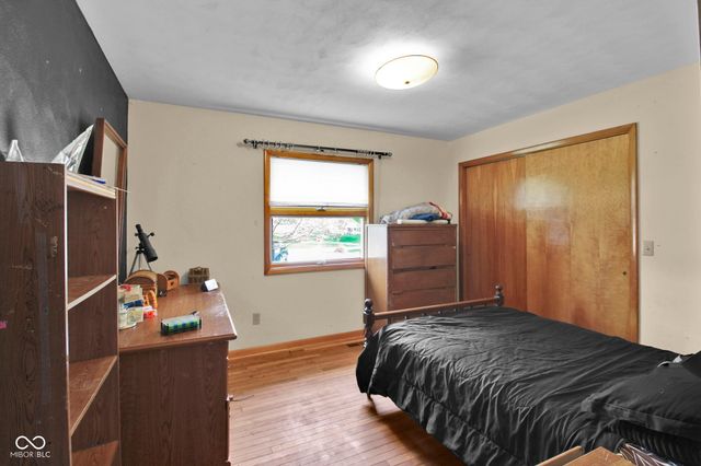 5704 Princeton Court, Kokomo, IN 46902