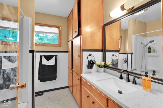 5704 Princeton Court, Kokomo, IN 46902