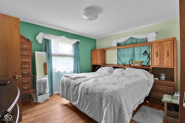 5704 Princeton Court, Kokomo, IN 46902