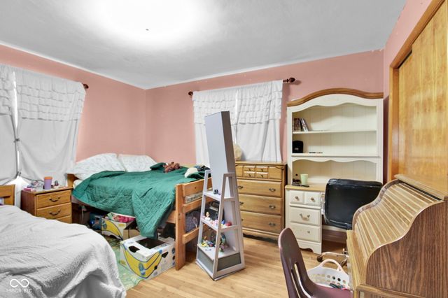 5704 Princeton Court, Kokomo, IN 46902