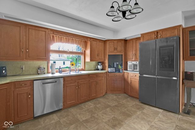5704 Princeton Court, Kokomo, IN 46902