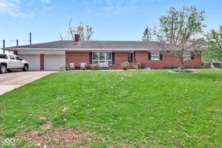 5704 Princeton Court, Kokomo, IN 46902