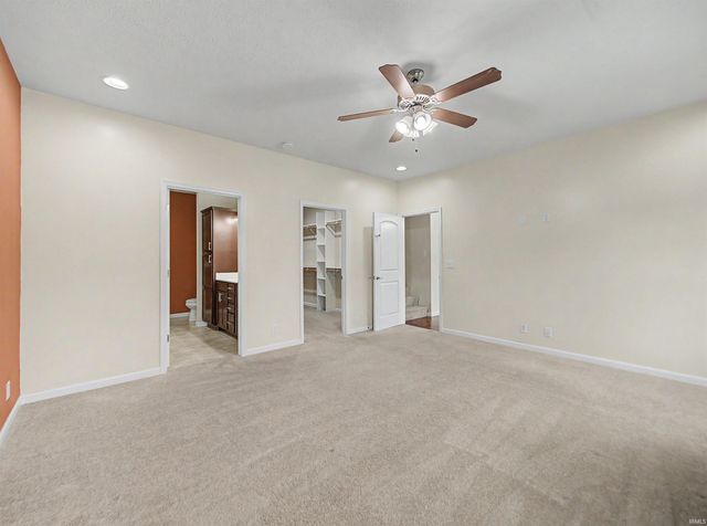 3661 Arbor Pointe Drive, Newburgh, IN 47630