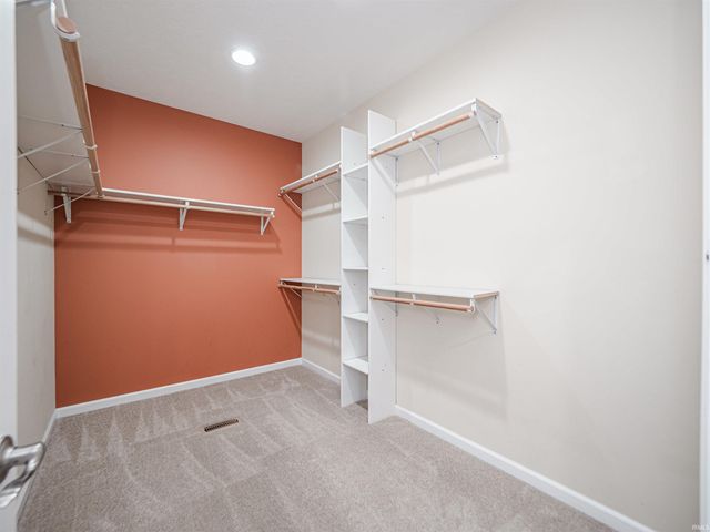 3661 Arbor Pointe Drive, Newburgh, IN 47630
