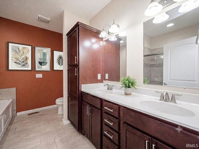 3661 Arbor Pointe Drive, Newburgh, IN 47630