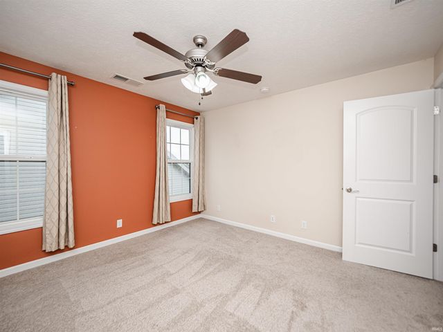 3661 Arbor Pointe Drive, Newburgh, IN 47630