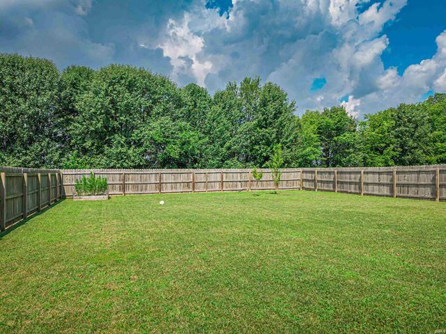 3661 Arbor Pointe Drive, Newburgh, IN 47630